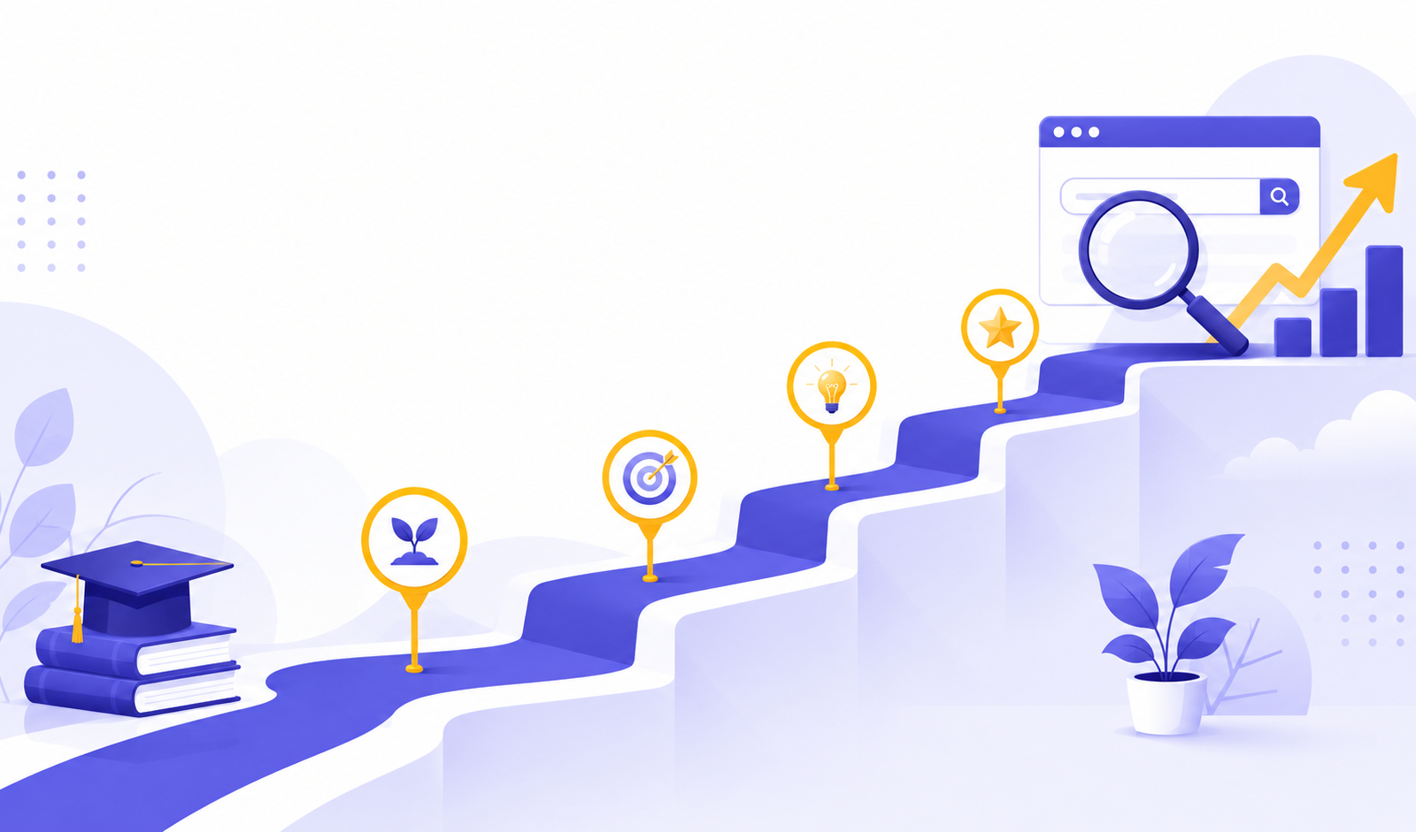 Curso de SEO gratis: SEO Manual, la academia de Negocio Manual