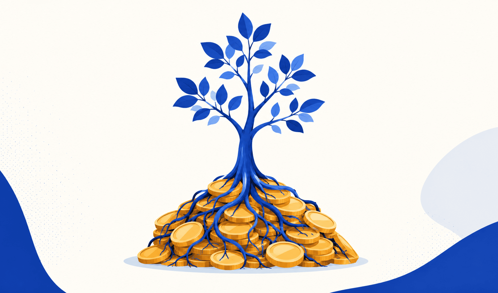 bootstrapping España empresas sin inversión