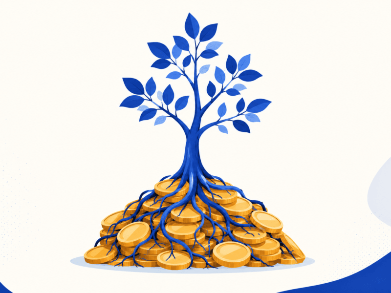 Bootstrapping en España: 3 empresas que crecieron sin inversión